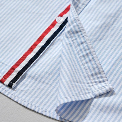 Elyvé™ | Côte