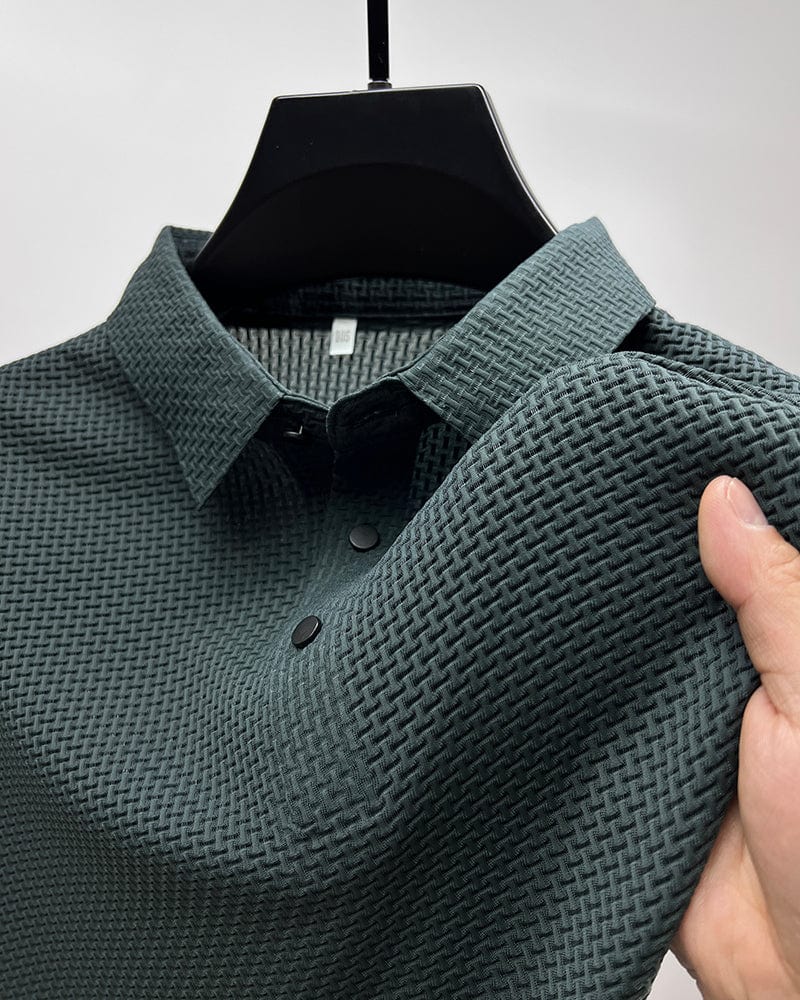 Elyvé™ | Éminent