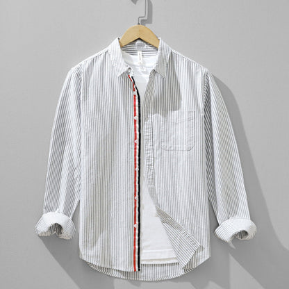 Elyvé™ | Côte