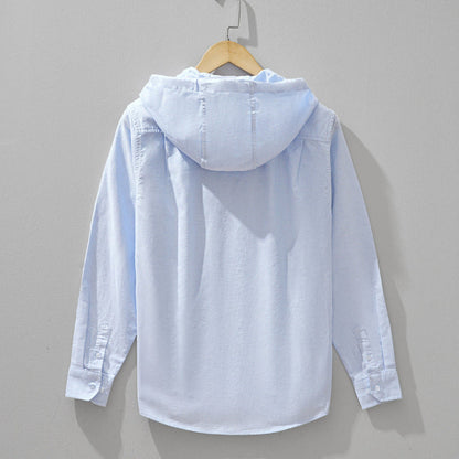 Elyvé™ | Élan Lin