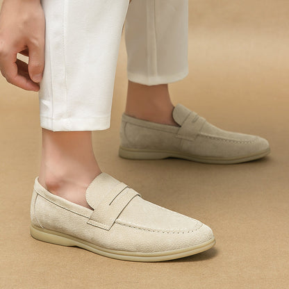 Elyvé™ | Benoît