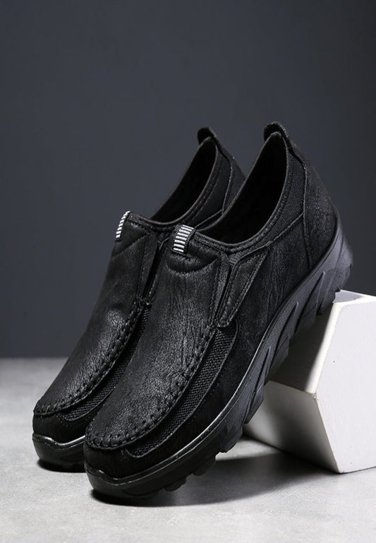 Elyvé™ | Dario