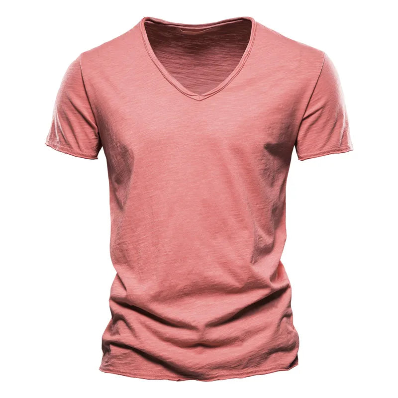 Elyvé™ | Maxence