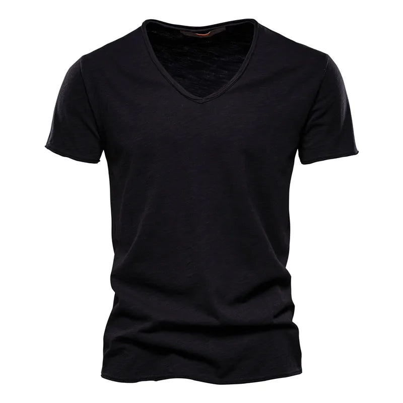 Elyvé™ | Maxence