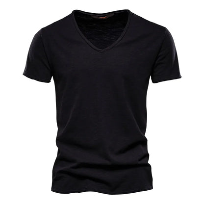 Elyvé™ | Maxence