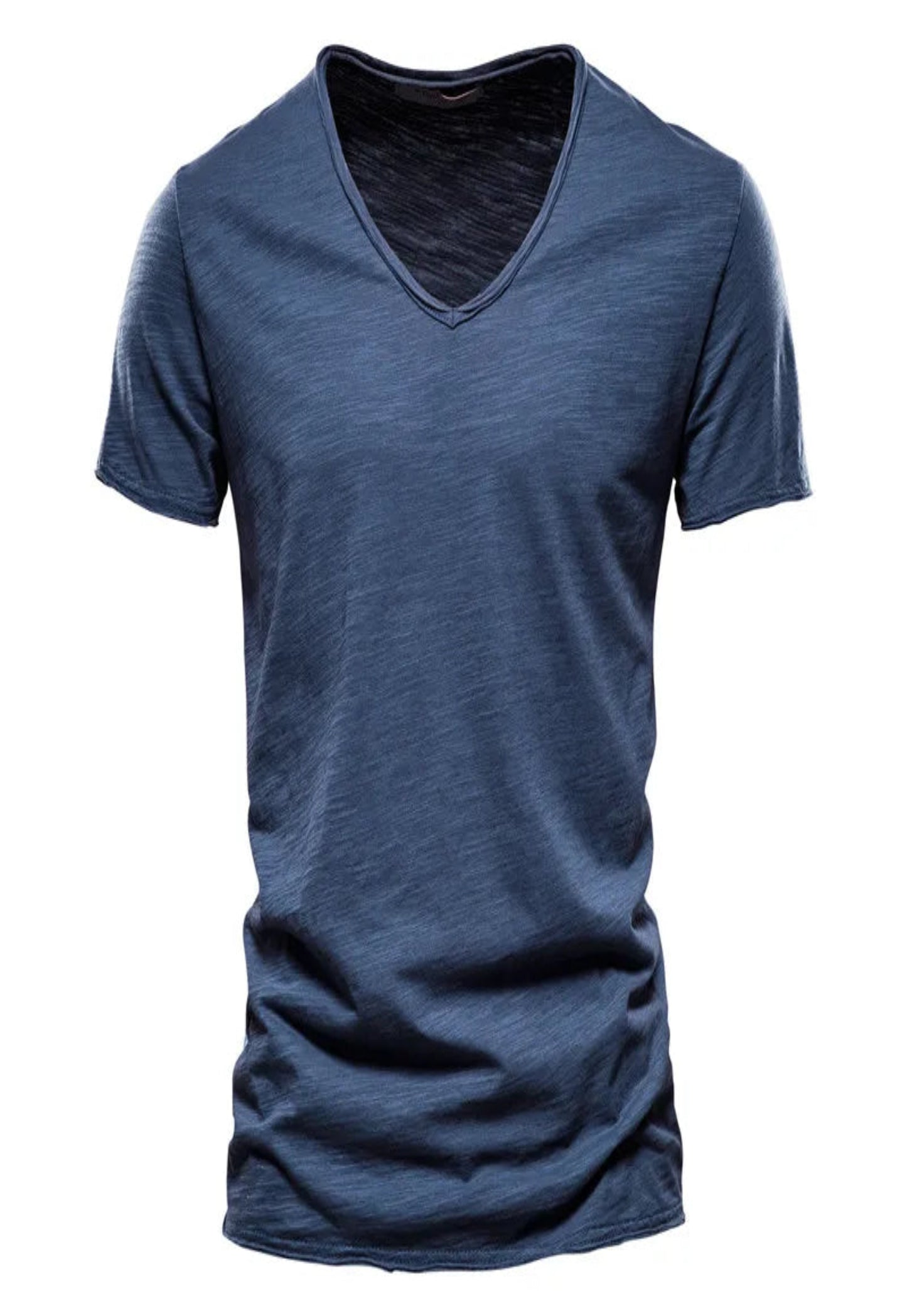 Elyvé™ | Maxence