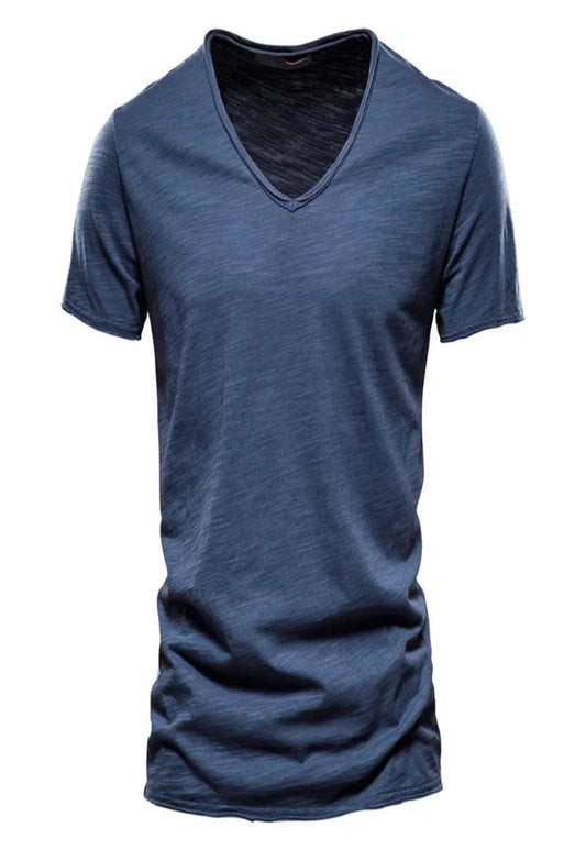 Elyvé™ | Maxence