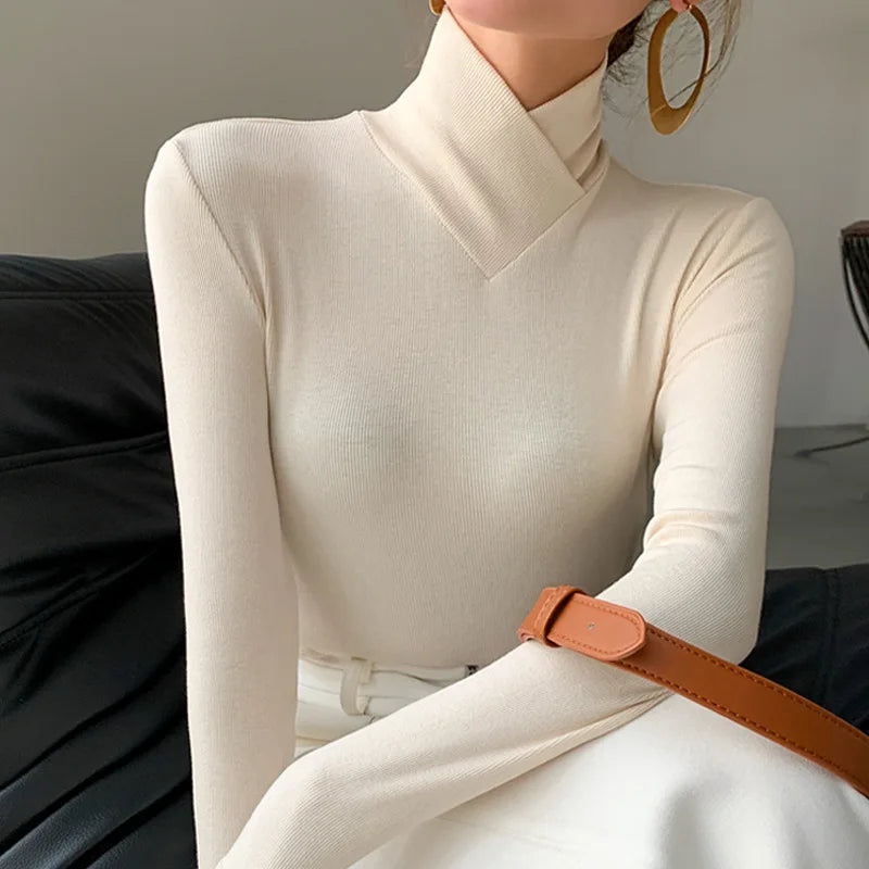 Elyvé™ | Alésia