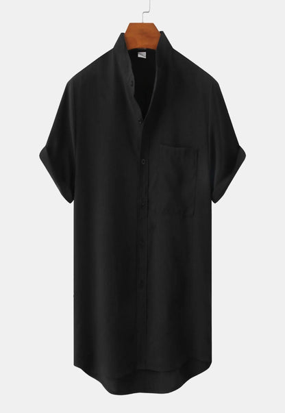 Elyvé™ | Lioré