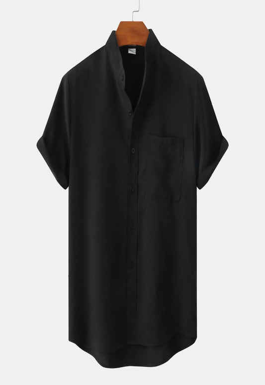 Elyvé™ | Lioré