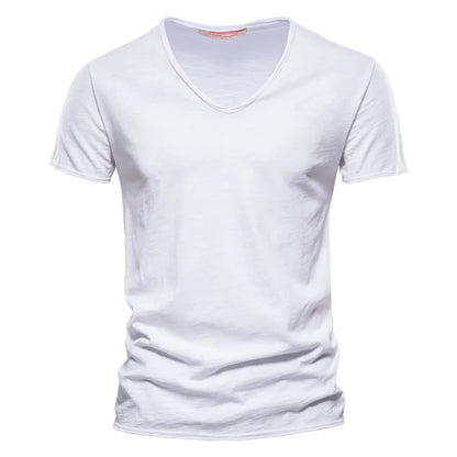 Elyvé™ | Maxence