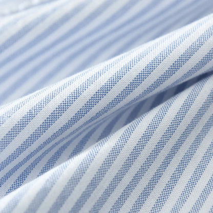 Elyvé™ | Côte