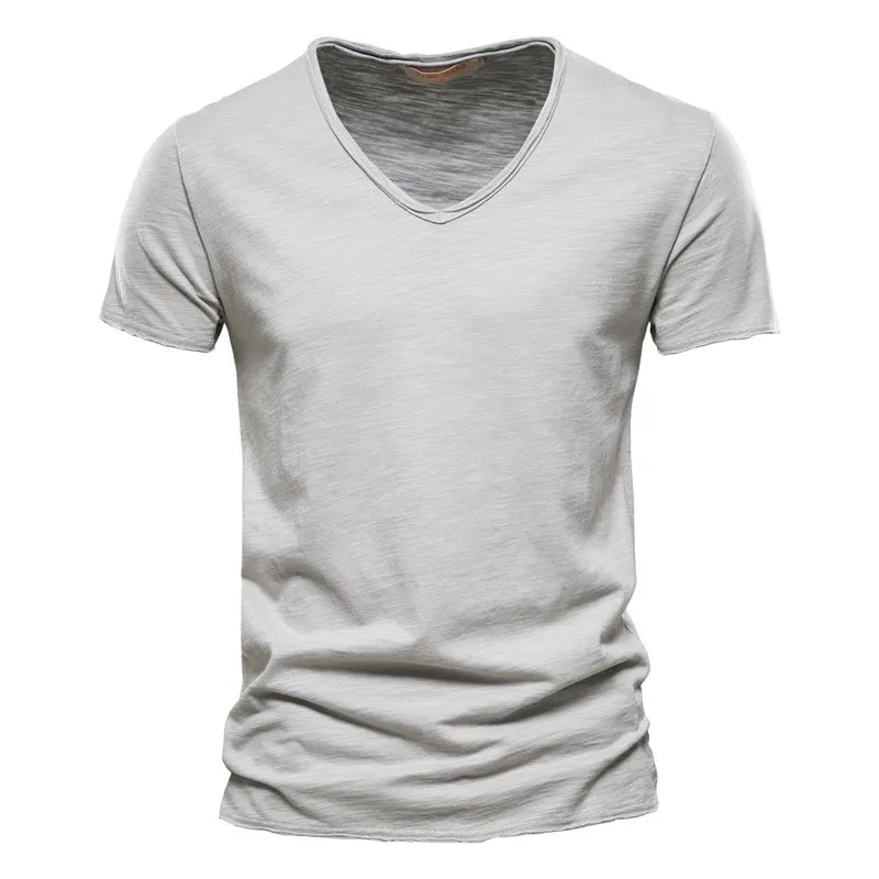 Elyvé™ | Maxence