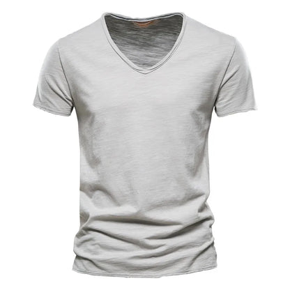 Elyvé™ | Maxence