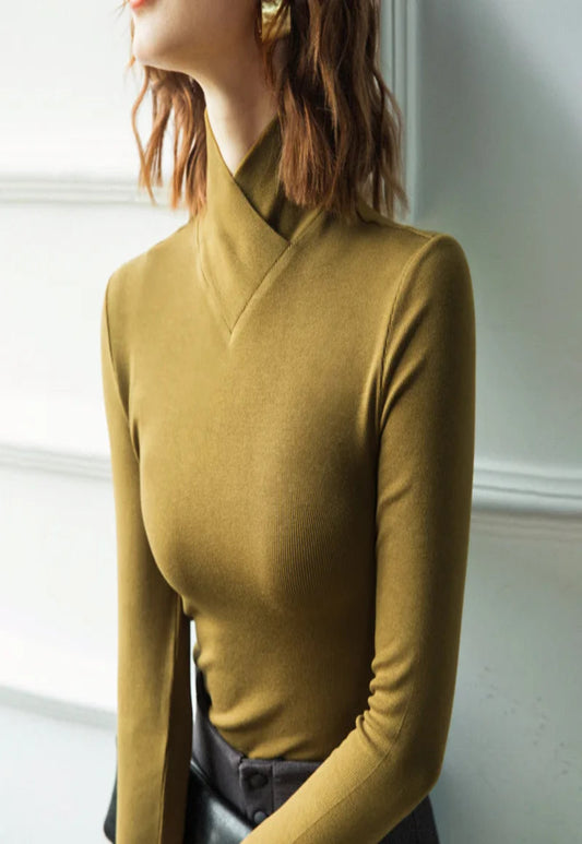 Elyvé™ | Alésia