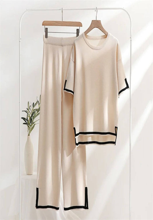 Elyvé™ | Bellevoie