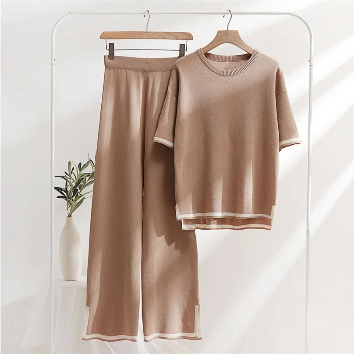 Elyvé™ | Bellevoie
