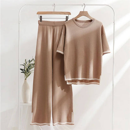 Elyvé™ | Bellevoie