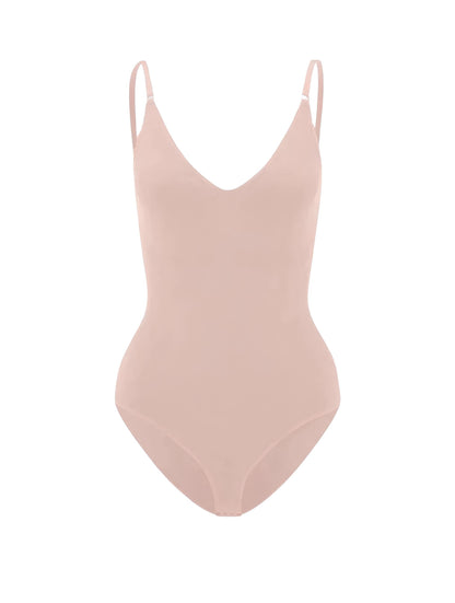 Elyvé™ | Harmonie