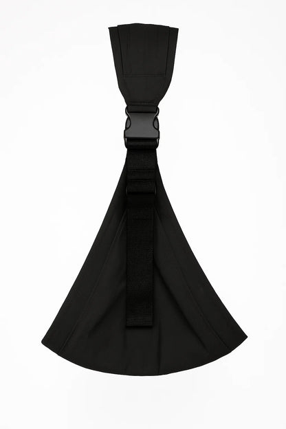 Elyvé™ | Amiel