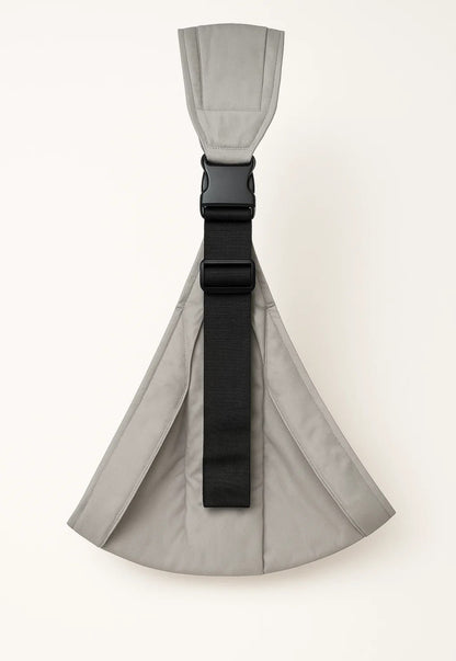 Elyvé™ | Amiel