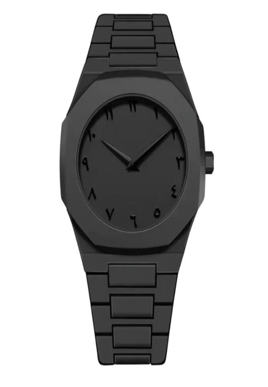 Elyvé™ | Alaric