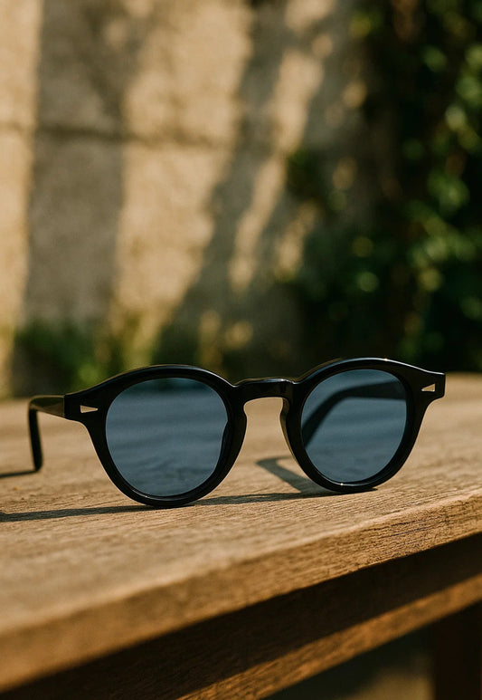 Elyvé™ | Azure