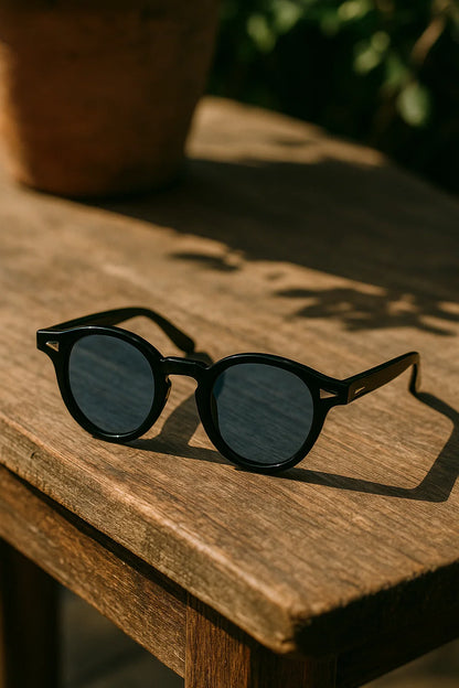 Elyvé™ | Azure