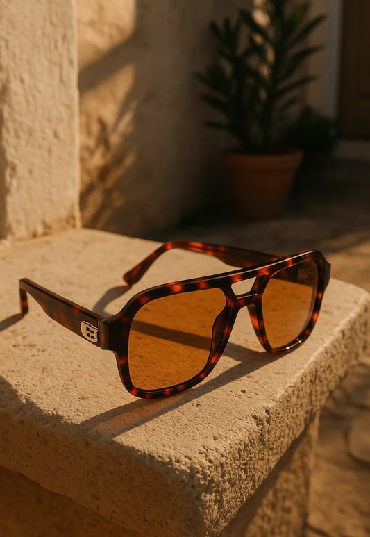 Elyvé™ | Solea