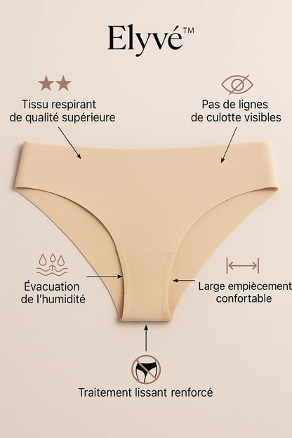 Elyvé™ | Nuance