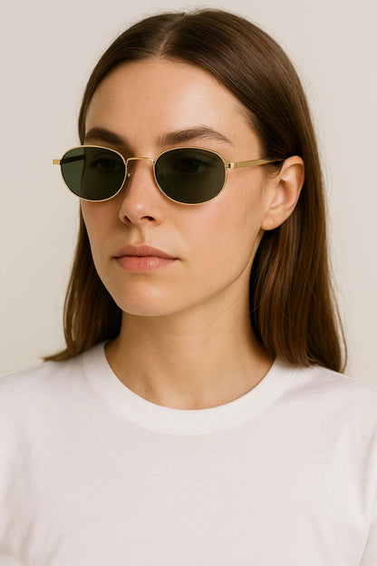 Elyvé™ | Amaya