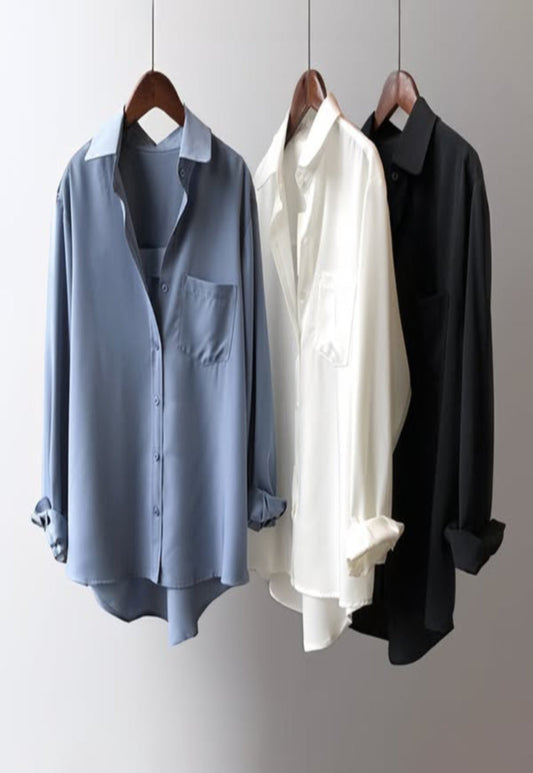 Elyvé™ | Riviera