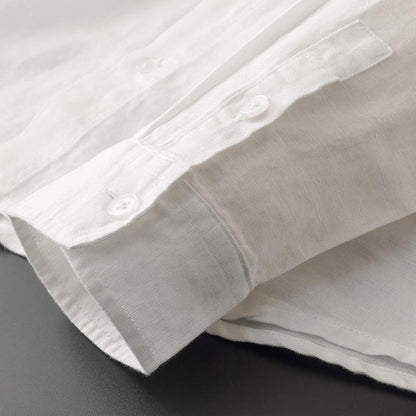 Elyvé™ | Livanne