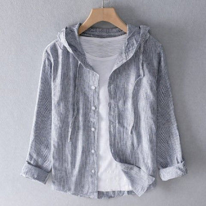 Elyvé™ | Livanne