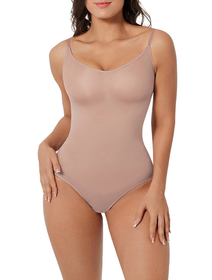 Elyvé™ | Harmonie