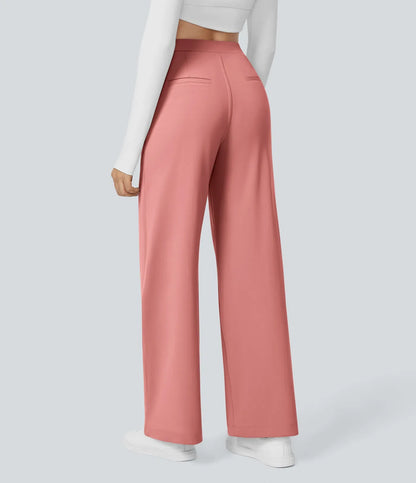 Elyvé™ | Ophélie