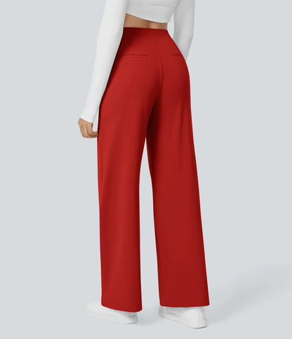 Elyvé™ | Ophélie