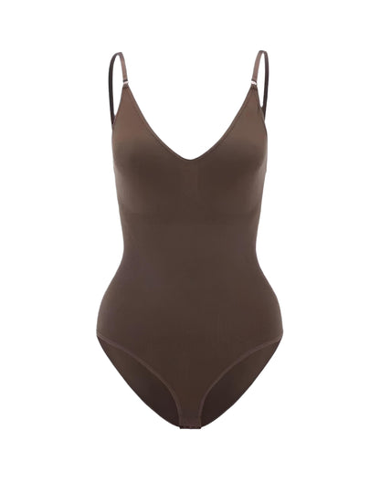 Elyvé™ | Harmonie