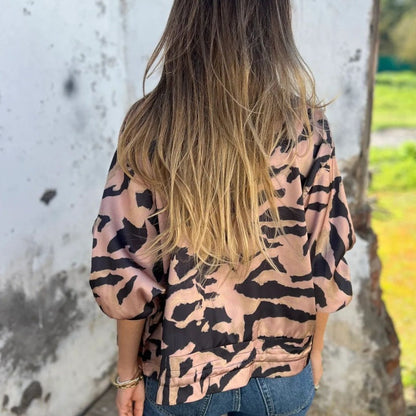 Elyvé™ | Zéphira