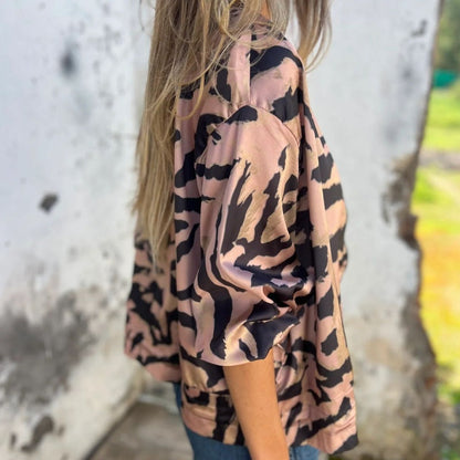 Elyvé™ | Zéphira